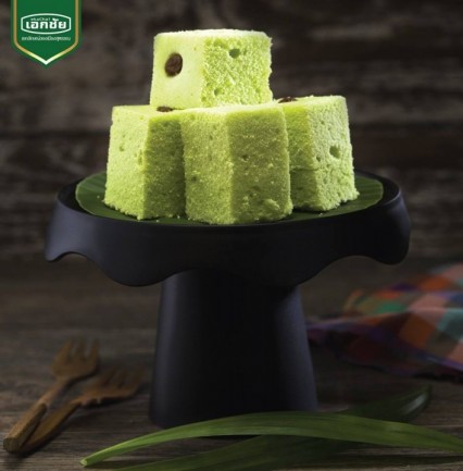  สาลี่สุพรรณ